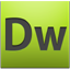 dreamweaver computer training