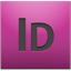 indesign computer training