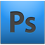 photoshop computer training