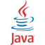 java computer training