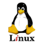 linux computer training