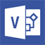 visio computer training